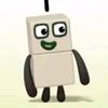 artyomich_official