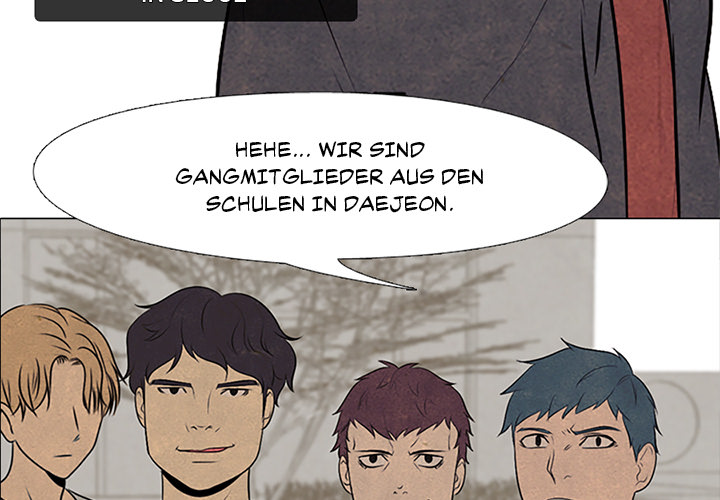 Teufel der Oberstufe - episode 81 - 3