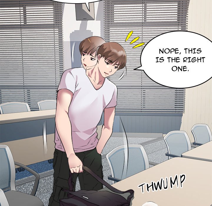 RE: Twenty Three - episode 11 - 44