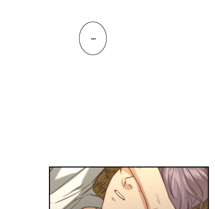 Die geheime Liebe des Omega K - episode 8 - 43