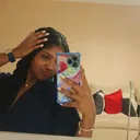 @ivannamarieee