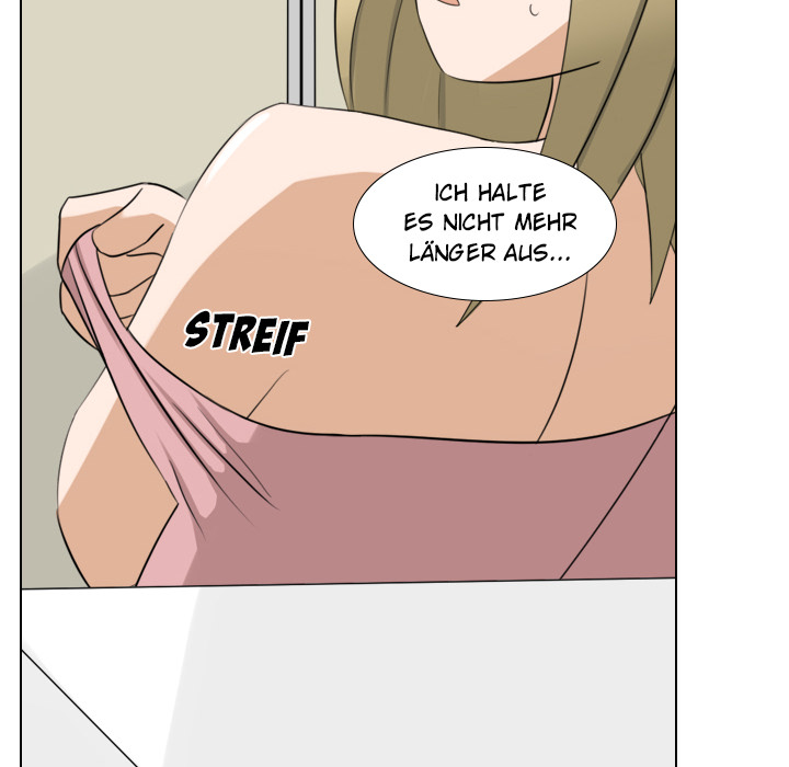 Maros Suche nach der wahren Liebe - episode 8 - 7