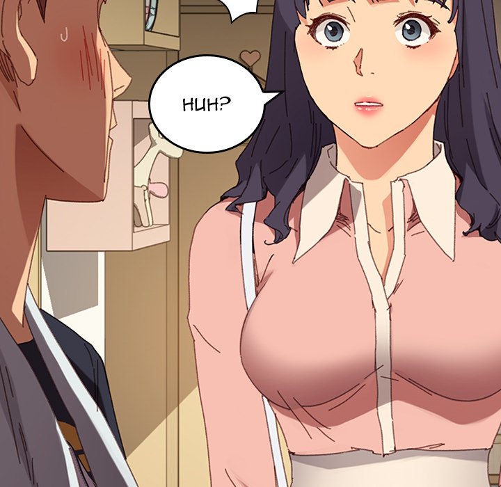 The Perfect Roommates - episode 23 - 94