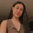 @jailsupportcoach