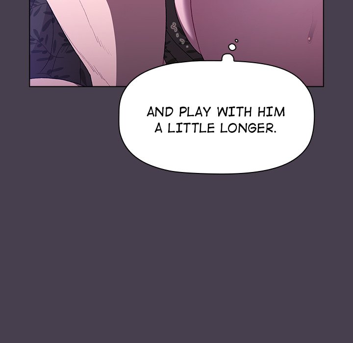 What do I do now...? - episode 5 - 149