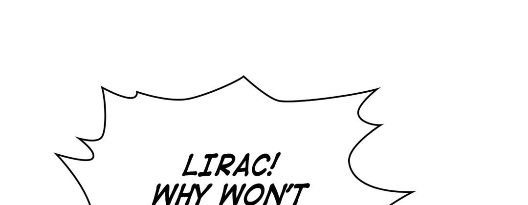 Living with The Wizard - episode 59 - 36
