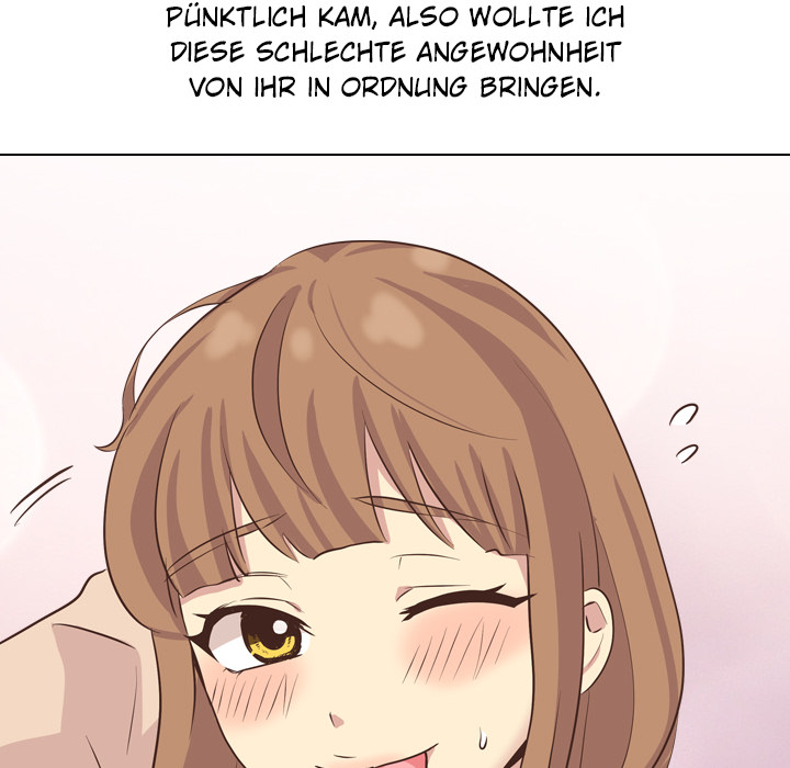 Ich bin dein - episode 35 - 170