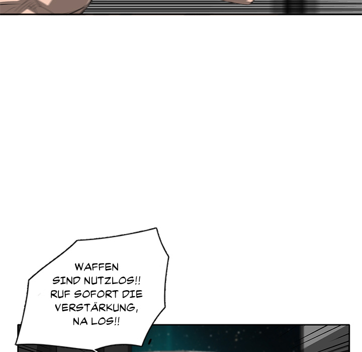 Stardust - episode 54 - 12
