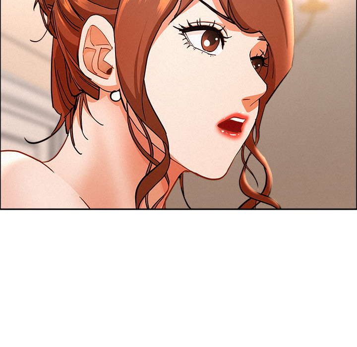 Her Bodyguard - episode 46 - 34