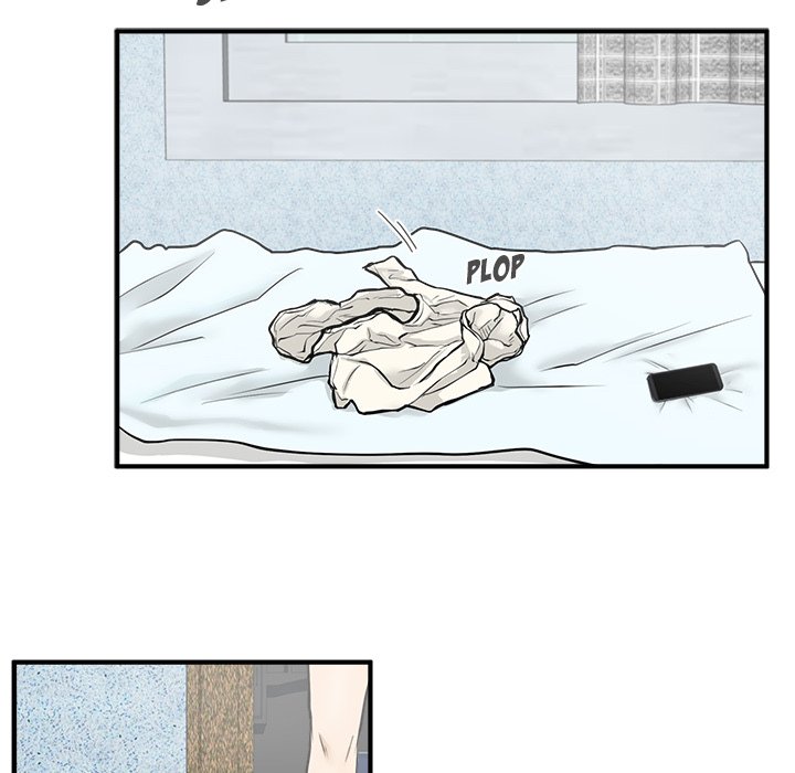 Mr. Kang - episode 28 - 43