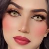 mehroomalikofficial