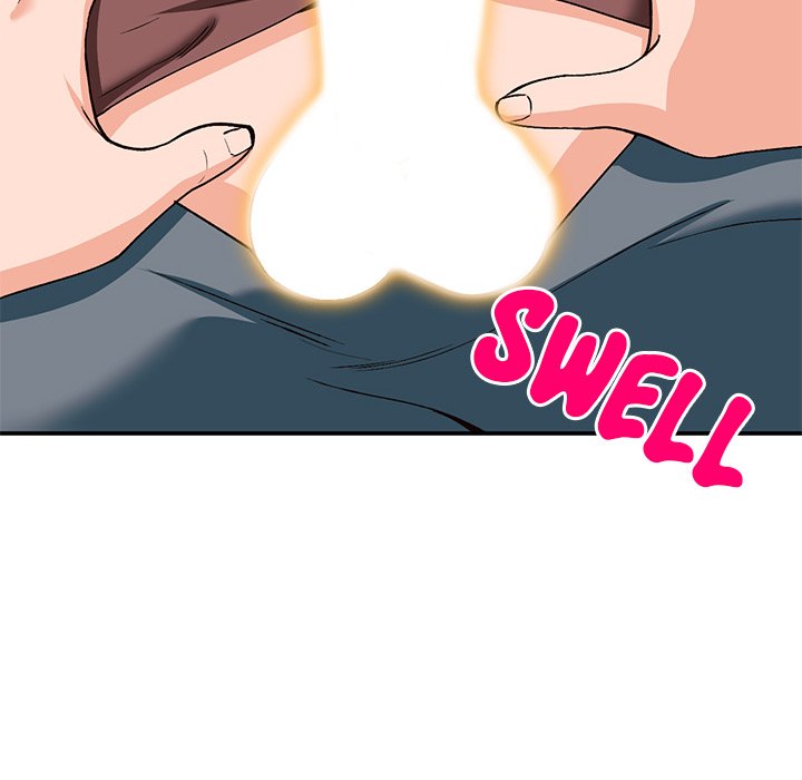 Town Girls - episode 35 - 7