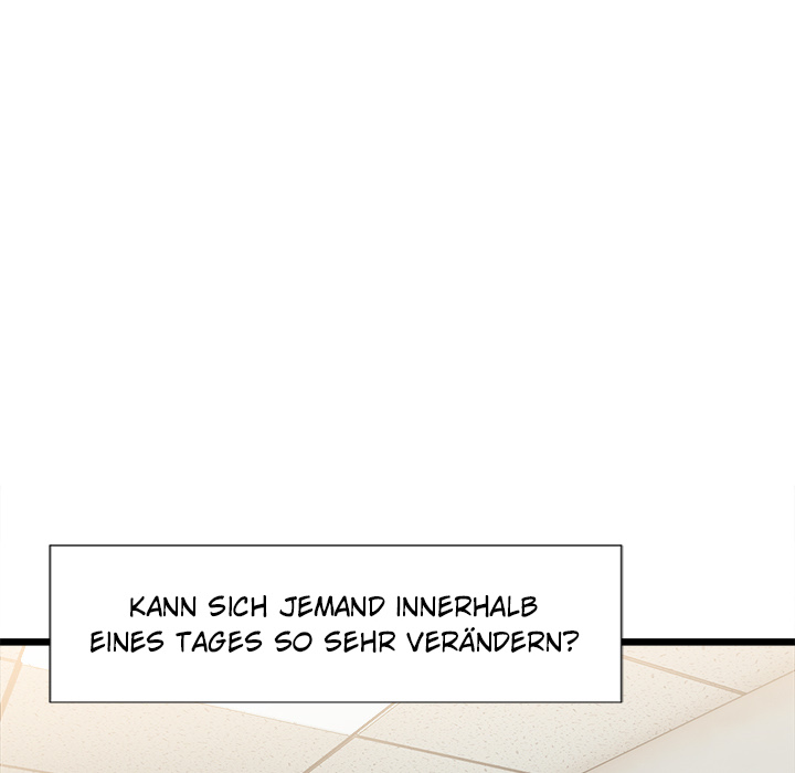 Was sich neckt... - episode 9 - 51