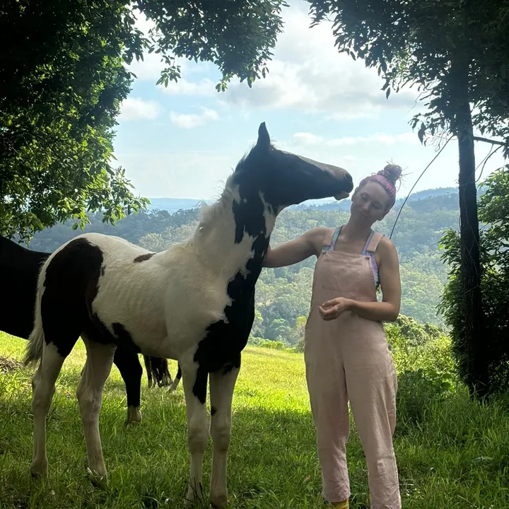 @strong_equestrian
