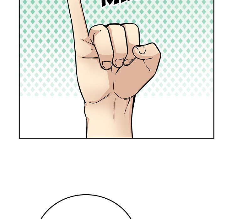 Excuse Me, This is my Room - episode 24 - 54