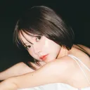 @yukaaa0721xx
