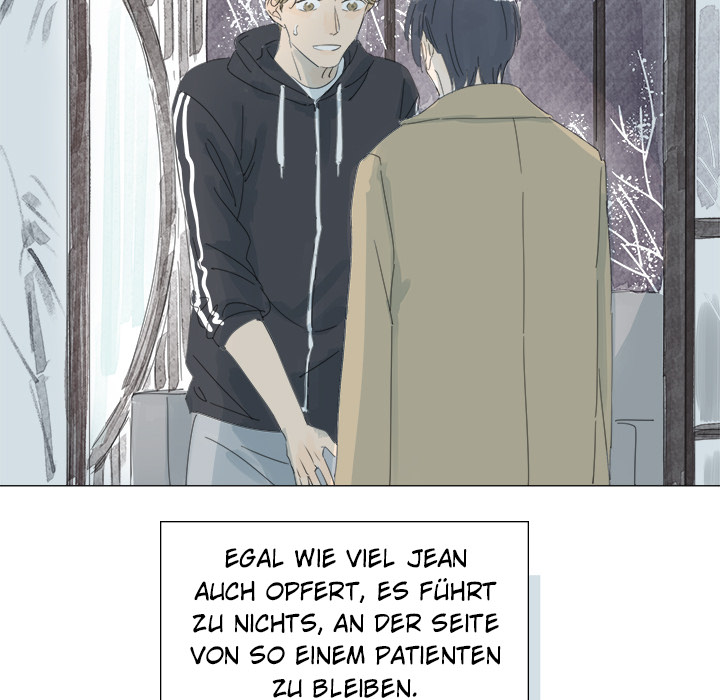Der erste Schnee - episode 42 - 35