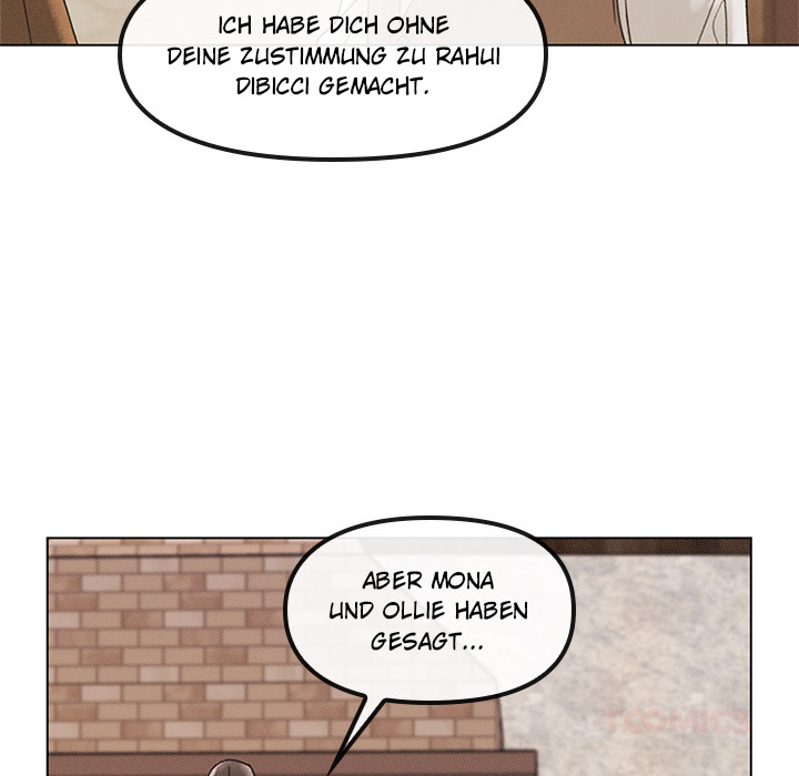 Empörium - episode 41 - 41