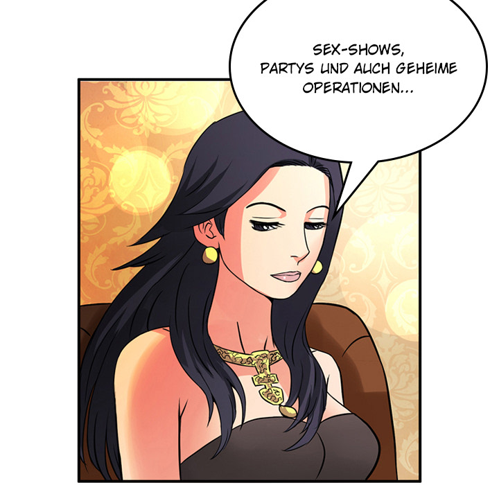 Mitternachtsshopping - episode 17 - 53