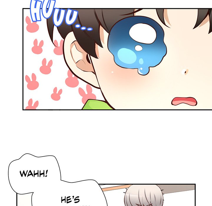 A Guy Like You - episode 53 - 43