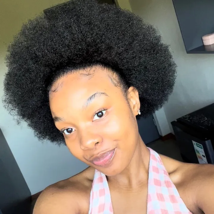 tshuni__
