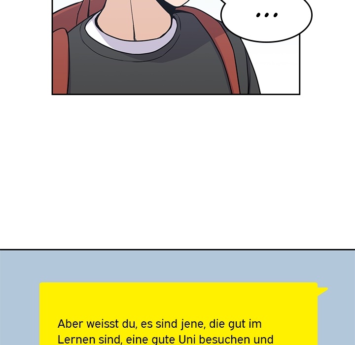 Männer... - episode 6 - 68