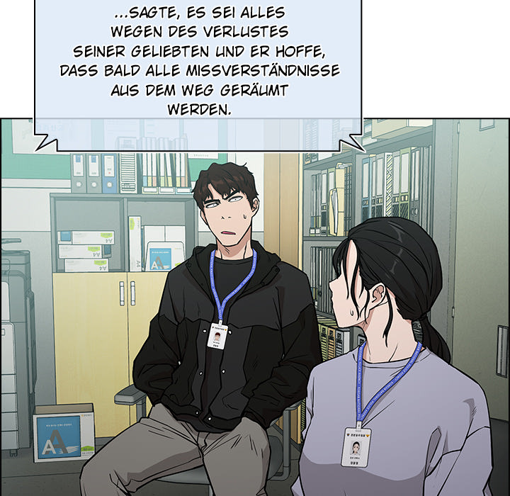 Malcolm, der Stardetektiv - episode 3 - 221