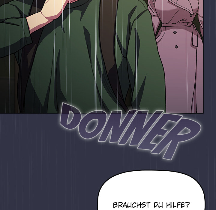 Und was jetzt? - episode 37 - 77