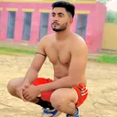 @sheddimahi