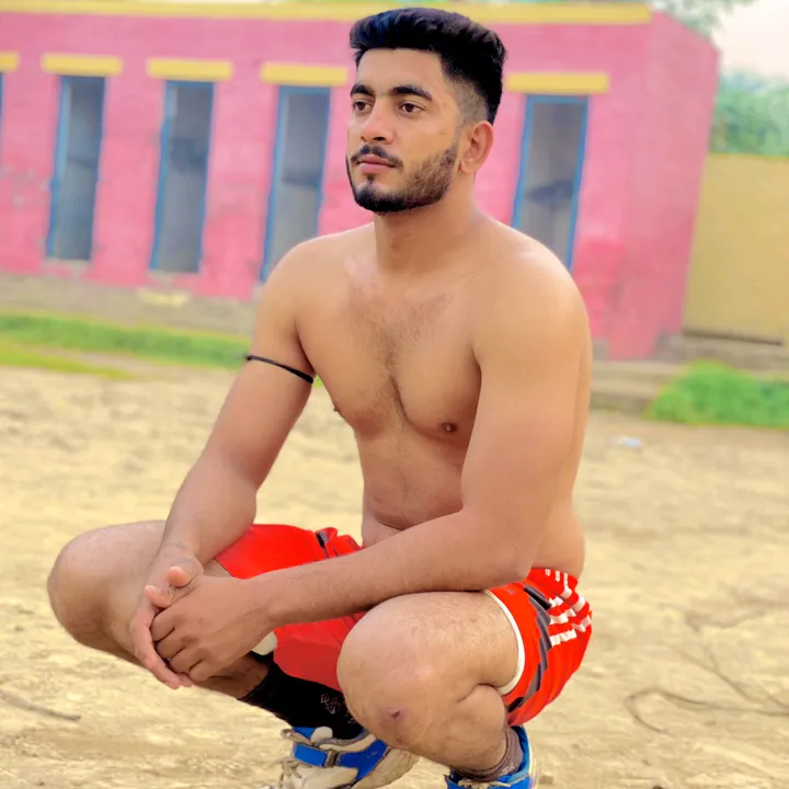 @sheddimahi