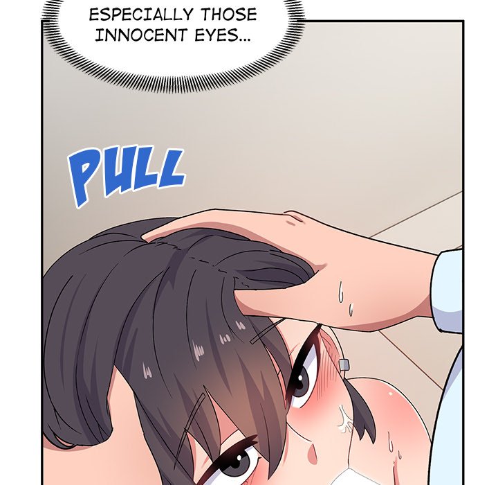Life with Mia - episode 17 - 131