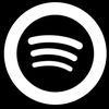 play.music61