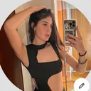@luchcrt