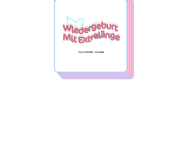 Wiedergeburt mit Extralänge - episode 65 - 151