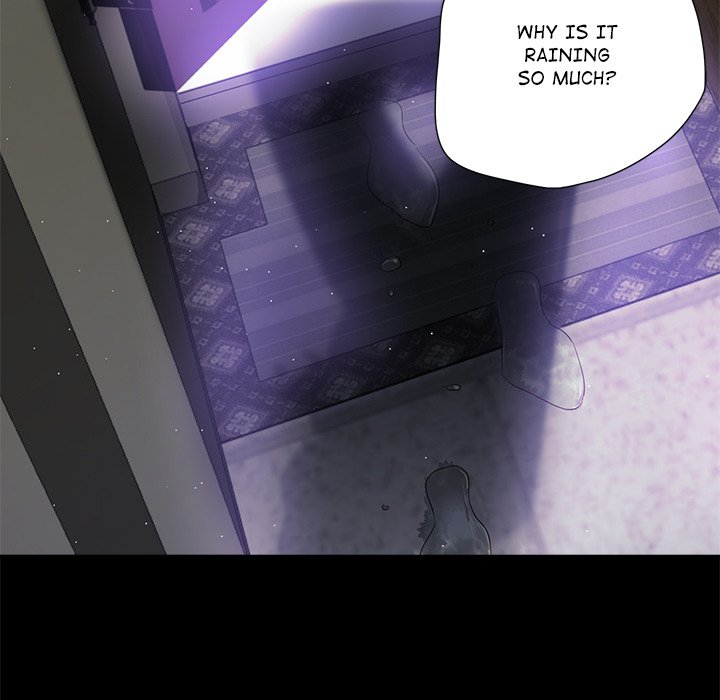 A Young Case of Hearts - episode 24 - 8