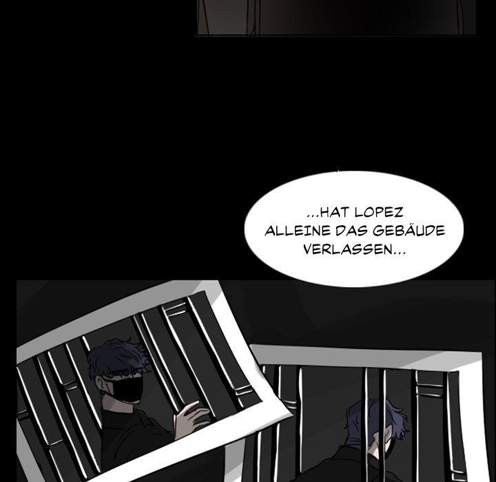 Die Königin - episode 5 - 29