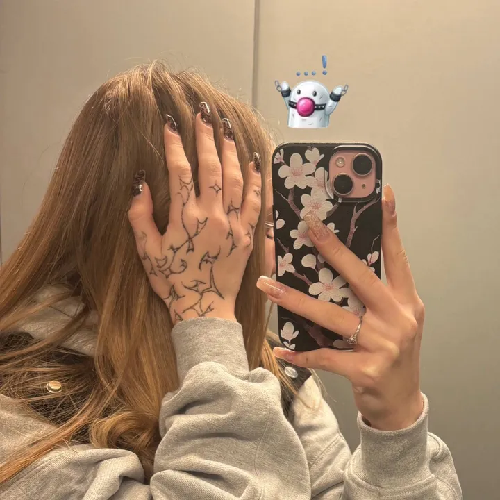 @mashkk_mmp
