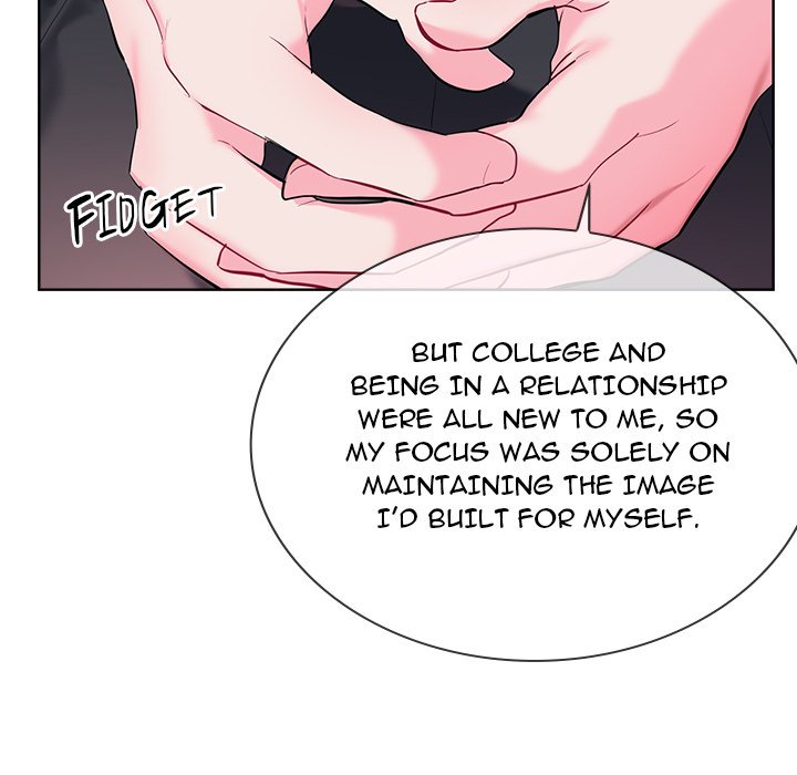 I Want You! - episode 10 - 36