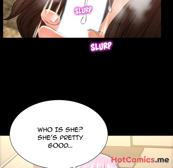 Her Toy Shop - episode 73 - 110