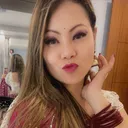 @avitadali