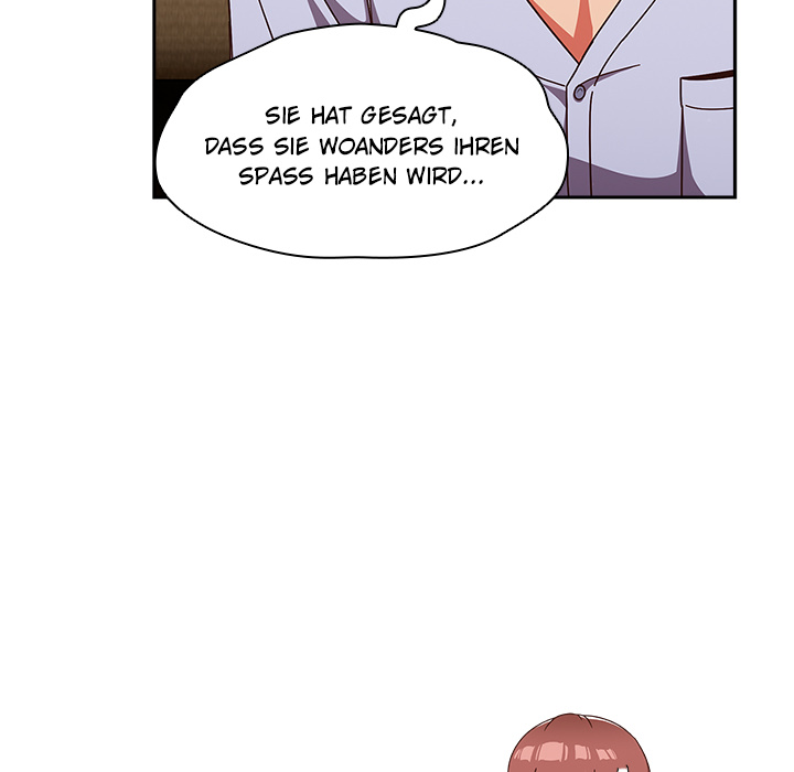 Mein honigsüßer Teilzeitjob - episode 36 - 95
