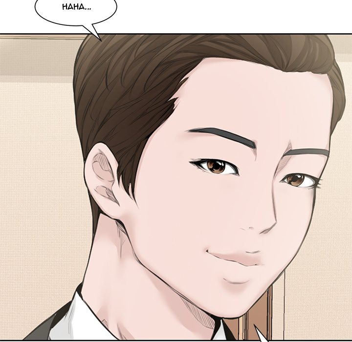 Newlyweds - episode 3 - 68