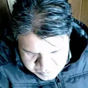 @josesito656_as