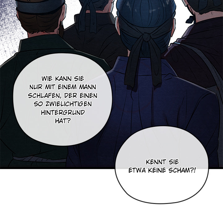 Meister in Intimität - episode 13 - 182