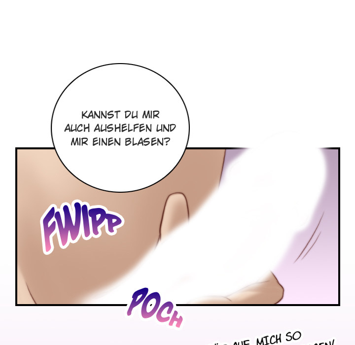 Die geheime Werkstatt - episode 7 - 63
