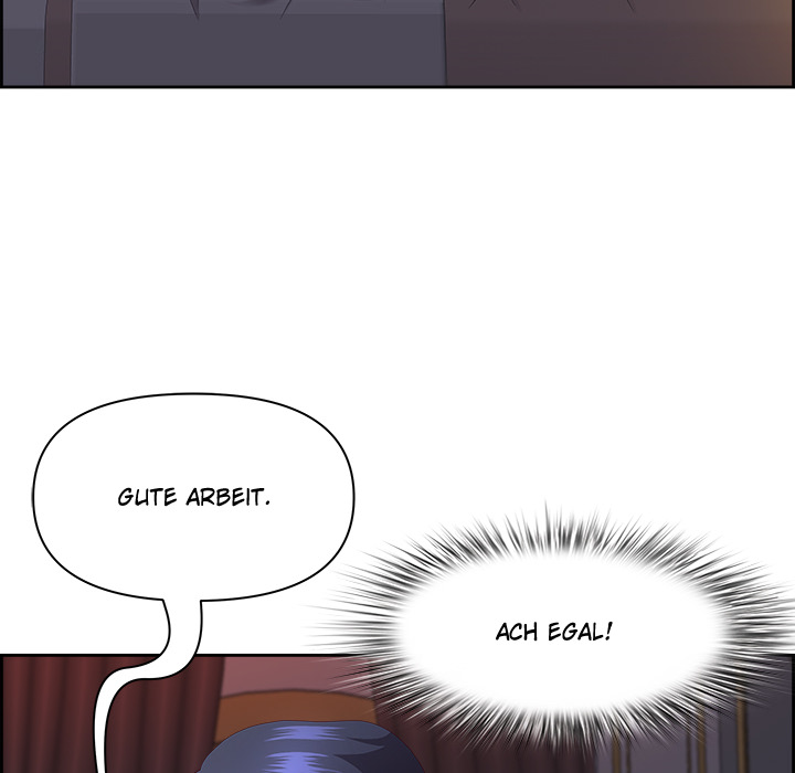 Big Guy - episode 19 - 120
