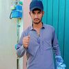 ismailmughal327