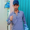 @ismailmughal327