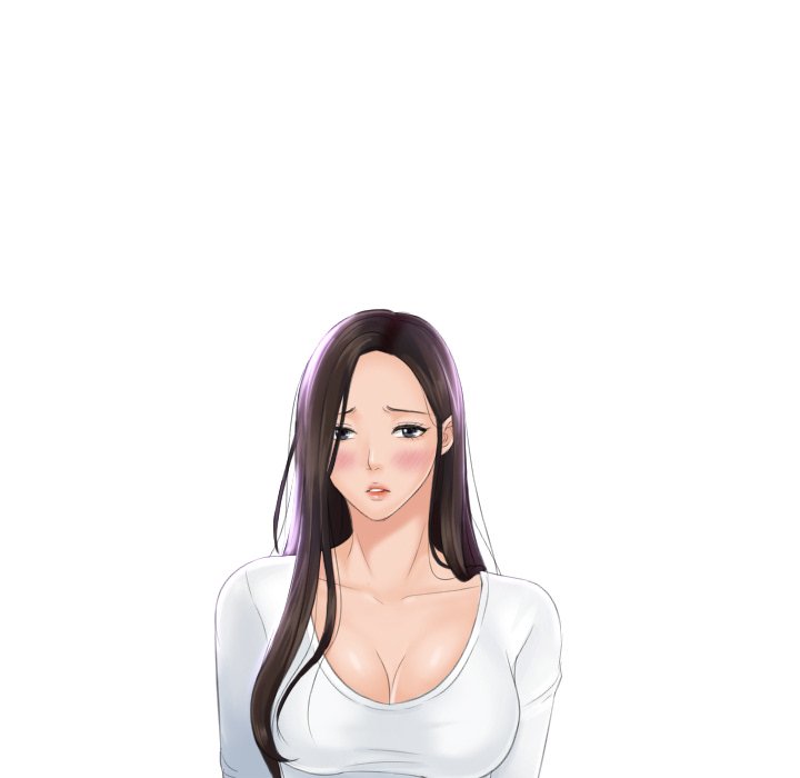 My Love Companion - episode 9 - 7