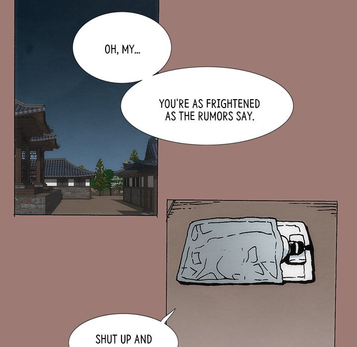 Living with One Leg - episode 16 - 19